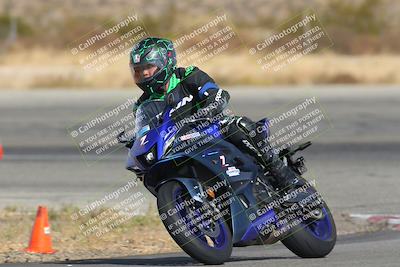 media/Nov-13-2023-YCRS ChampSchool (Mon) [[55cb160b9b]]/1pm (Turn 13)/
